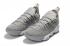 Nike LeBron 16 LBJ16 Gris Blanco AO2595