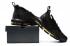 Nike LeBron 16 LBJ16 What The Negro Amarillo AO2595-700