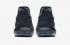 Nike LeBron 16 Low Triple Noir CI2668-002