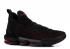 Nike Lebron 16 Fresh Bred Tênis de basquete masculino AO2588-002