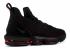 Nike Lebron 16 Fresh Bred Tênis de basquete masculino AO2588-002
