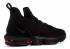 Nike Lebron 16 Fresh Bred Mens Basketball Shoes AO2588-002