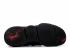 Nike Lebron 16 Fresh Bred Tênis de basquete masculino AO2588-002