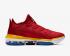 Nike Zoom LeBron 16 Low SuperBron University Red Varsity Royal CK2168-600