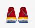 Nike Zoom LeBron 16 Low SuperBron University Red Varsity Royal CK2168-600
