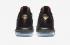 Boty Nike Zoom Lebron 16 Black Metallic Gold Rose Frost CI1517-001