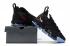 オフホワイト ナイキ レブロン XVI EP LBJ16 ブラック、靴、スニーカー