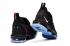 オフホワイト ナイキ レブロン XVI EP LBJ16 ブラック、靴、スニーカー