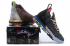 Off White Nike Lebron XVI EP LBJ16 What The AO2595
