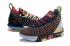 Off White Nike Lebron XVI EP LBJ16 What The AO2595