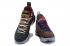 Off White Nike Lebron XVI EP LBJ16 What The AO2595