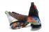 Off White Nike Lebron XVI EP LBJ16 What The AO2595