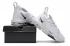 Off White Nike Lebron XVI EP LBJ16 White AO2595