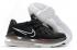 2020 Nike LeBron 17 Low LeBron James črno bele večbarvne CD5007 002