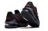 2020 ナイキ レブロン XVII 17 ロー ブレッド ブラック レッド ジェームス バスケットボール シューズ CD5006-001 、靴、スニーカー