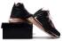 2020 Nike Zoom Lebron XVII 17 Black Grey Pink James Basketball Shoes Dátum vydania BQ3177-607