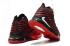 2020 年 Nike Zoom Lebron XVII 17 紅黑 King James 籃球鞋發售日期 BQ3177-061