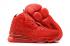 Basket Nike Zoom Lebron XVII 17 Red Carpet University Red James 2020 BQ3178-600