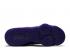 *<s>Buy </s>Nike Zoom Lebron 17 Bron 2k Purple Court BQ3177-500<s>,shoes,sneakers.</s>