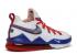 Nike Lebron 17 Low Pre-heat Tune Squad Beyaz Kraliyet Üniversitesi Kırmızı Oyun CD5007-100,ayakkabı,spor ayakkabı