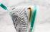 Nike Zoom Lebron 17 Battleknit 2.0 сиви сини лилави обувки BQ3177-908