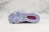 Nike Zoom Lebron 17 Battleknit 2.0 白紫金鞋 BQ3177-919