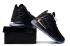 Nike Zoom Lebron XVII 17 Currency Black Silver James Basketbalové topánky Dátum vydania BQ3177-906