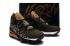 Nike Zoom Lebron XVII 17 Pakistan Noir Foncé Vert Orange Blanc Baskets Chaussures CD5054-005
