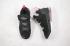 Nike LeBron 18 Bred Siyah Beyaz Üniversitesi Kırmızı CW2760-001,ayakkabı,spor ayakkabı