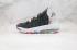 Nike LeBron 18 Düşük EP Çok Renkli Siyah Çok Renkli Beyaz CQ9284-002,ayakkabı,spor ayakkabı