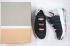 나이키 르브론 18 로우 EP 멀티컬러 블랙 멀티 컬러 화이트 CQ9284-002,신발,운동화를