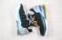 나이키 르브론 18 리플렉션 블랙 골드 다크 청록색 DB8148-003, 신발, 운동화를