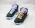 *<s>Buy </s>Nike LeBron 18 Reflections Black Gold Dark Teal DB8148-003<s>,shoes,sneakers.</s>