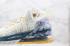 Nike LeBron 18 Reflections Flip White Multi Color DB7644-100 Release Date
