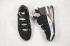 Nike LeBron 18 XVIII Bred Siyah Beyaz CQ9283-007,ayakkabı,spor ayakkabı