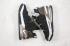 Nike LeBron 18 XVIII Bred שחור לבן CQ9283-007