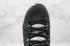 Nike LeBron 18 XVIII Bred Black White CQ9283-007