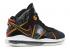 Nike Space Jam X Lebron 8 „A New Legacy Color Multi Black“ DB1732-001