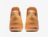 обувки Nike Zoom LeBron 18 EP Sisterhood Melon Tint Orange DB7644-801