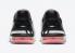 Nike Zoom LeBron 18 GS 塗鴉氯藍多色 CW2760-900