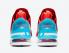 Nike Zoom LeBron 18 Gong Xi Fa Cai Tahun Baru Imlek CW3155-600