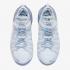 Nike Zoom LeBron 18 NRG GS Blue Tint Blanc Clear CT4677-400