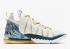 Nike Zoom LeBron 18 Reflections Flip Wit Multi-Color DB8148-100
