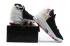 Nike Zoom Lebron 18 XVIII Negro Blanco Rosa Rosa King James Zapatos de baloncesto Fecha de lanzamiento AQ9999-996