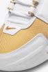 Nike Zoom LeBron 2 Maccabi White Metallic Gold Varsity Crimson DJ4892-100