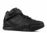 Zoom Lebron 2 Birthday Light Black Graphite 309378-001