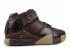 Zoom Lebron 2 Gum Brown Baroque Khaki 309378059A