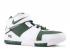 Zoom Lebron 2 Svsm Home Gold Dust White Forest Deep BAM037M22C1