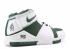 Zoom Lebron 2 Svsm Home Gold Dust White Forest Deep BAM037M22C1