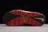 2019 Nike Zoom LeBron 3 III QS Black White Red Metallic Gold AO2451 101